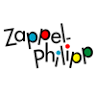 Zappel-Philipp