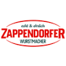 Zappendorfer Wurstmacher Filiale Kaufland Trotha