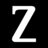 Zappos