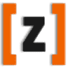 Zapatos Zapp