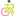 ZAR Gesundheits-und Therapiezentrum BadCannstatt-Therapie&Medizinisches Training