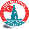Zara Belediyesi