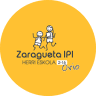 Juan Zaragueta Herri Eskola