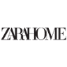 ZARA Home