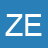 Zaral Electricals