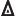 Zaratan