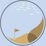 Zarate Golf Park Barrio Cerrado