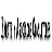 Zárate y Asociados Consultores S.L.