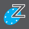 ЗАРА-ТАЙМ ЕООД , www.ZARATIME.com - Часовници и аксесоари