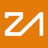 ZArchitettura Studio di Progettazione
