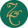 Zaremba Center for Estate Planning & Elder Law