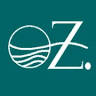 Z.A.R.E. NORD MILANO