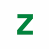 ZARES - záhradnícke služby