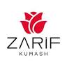 Zarif Kumash