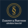 Адвокатская контора Zaripov & Partners в Карловых Варах