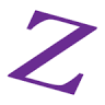 Zari Restaurant | Crawley