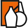 Zaruba GmbH