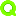 ANTEX