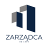 Zarządca Sp. z o.o.