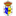 Municipality of Zarza la Mayor