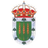 Ayuntamiento de Zarzuela del Monte