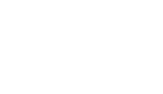 Zasche Naturprodukte