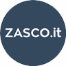 ZASCO.it