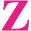ZASENI Los Dolores