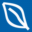 ZataNet Web Agency