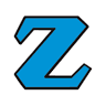 Zatkoff Seals & Packings Saginaw
