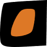 Zauberbox
