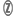 Der Zauberlehrling