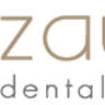 Zauchner Dentalprodukte GmbH