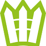 Zaun-König