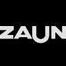 Zaun Welt GmbH