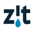 Zauner Installationstechnik