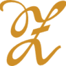 Cafe-Restaurant Zauner