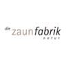 die zaunfabrik natur GmbH