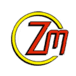 Zaunmax - GUARDI Fachpartner