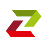 Zaunteam Kärnten-Mitte
