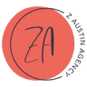 Z Austin Agency