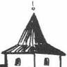 Evangelisches Gemeindehaus Zautendorf