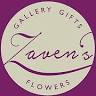 Zaven's Gallery, Gifts, Flowers & Coffee