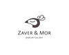 Zaver & Mor