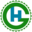 H-GARDEN