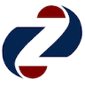 Zawada Insurance Agency