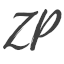 Zawsze Piękna - sklep manicure & pedicure