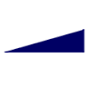 al zawrae industrial company for tobacco