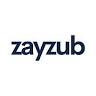ZAY-ZUB s r.o.