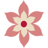 ZAYCA